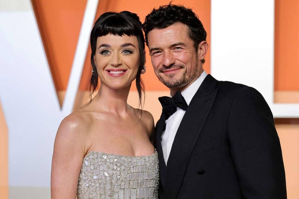 katy-perry-orlando-bloom-split-main-062625-0404e5e60713440e9a9e9a1a5776eaca.jpg