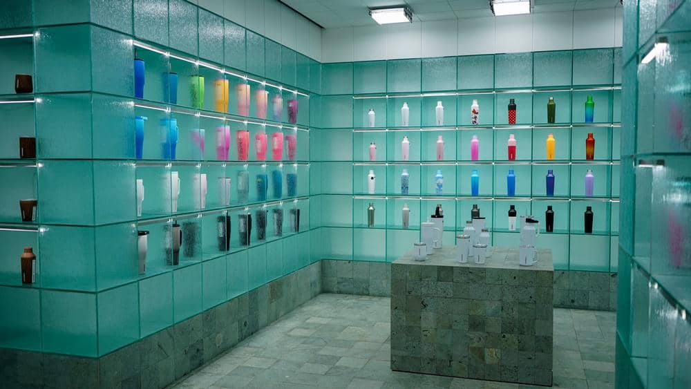 Corkcicle Senayan Flagship (3).JPG