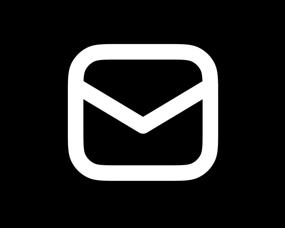 Fitur Messaging di Threads (instagram.com/threads)