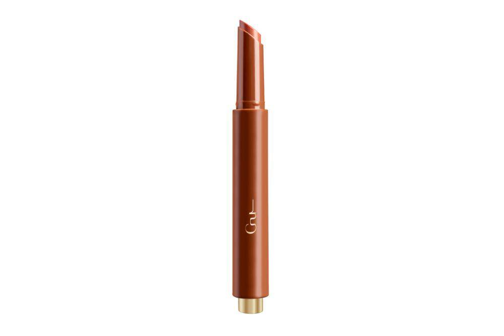 rekomendasi click pen lip lokal