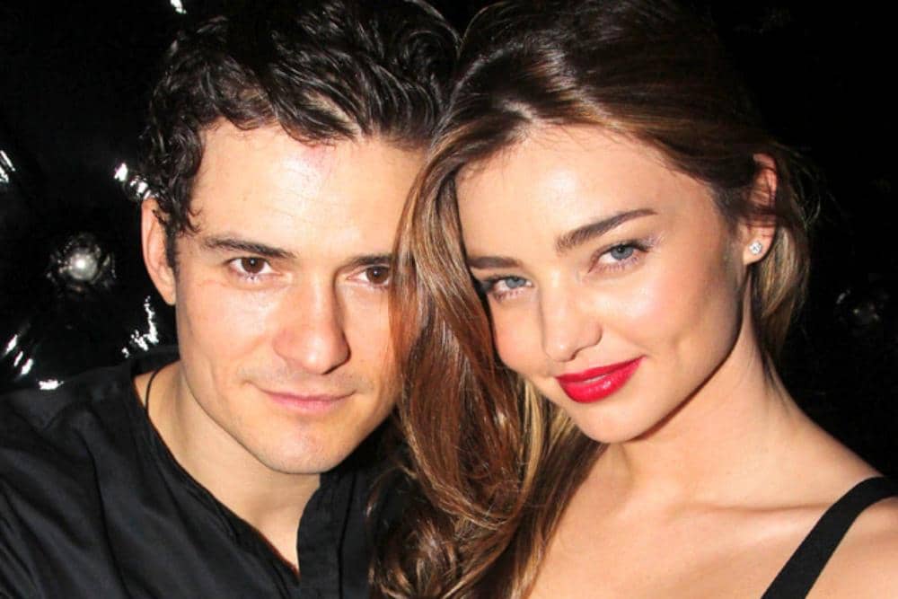rs_634x1024-130920112321-634.Orlando-Bloom-Miranda-Kerr-Broadway.ms.092013.jpg