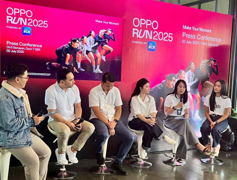 popbela-ayu utami.jpg