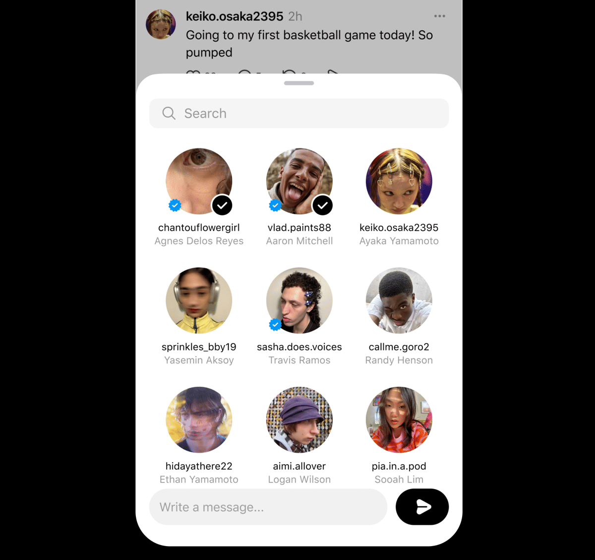 Meta/Threads (Situs about.fb.com)