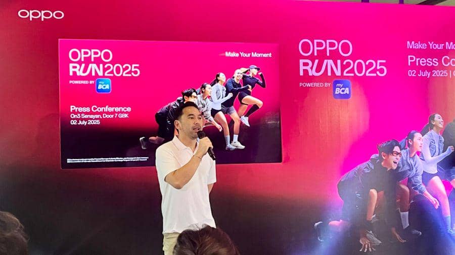 WhatsApp Image 2025-07-02 at 12.29.17.jpg