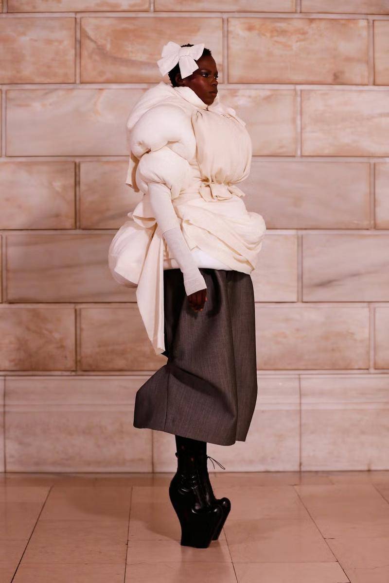 offseason25-danlecca-vogue-look5-6863c769cda77.jpg