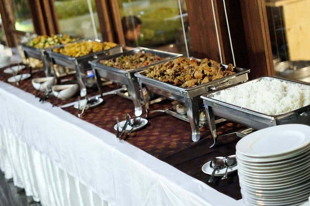 Catering Bali (instagram.com/@cateringbali)
