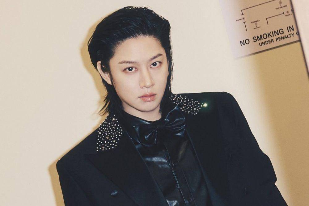 Kim Heechul