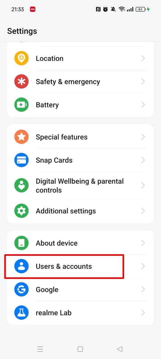 Logout Akun Gmail (3).jpeg