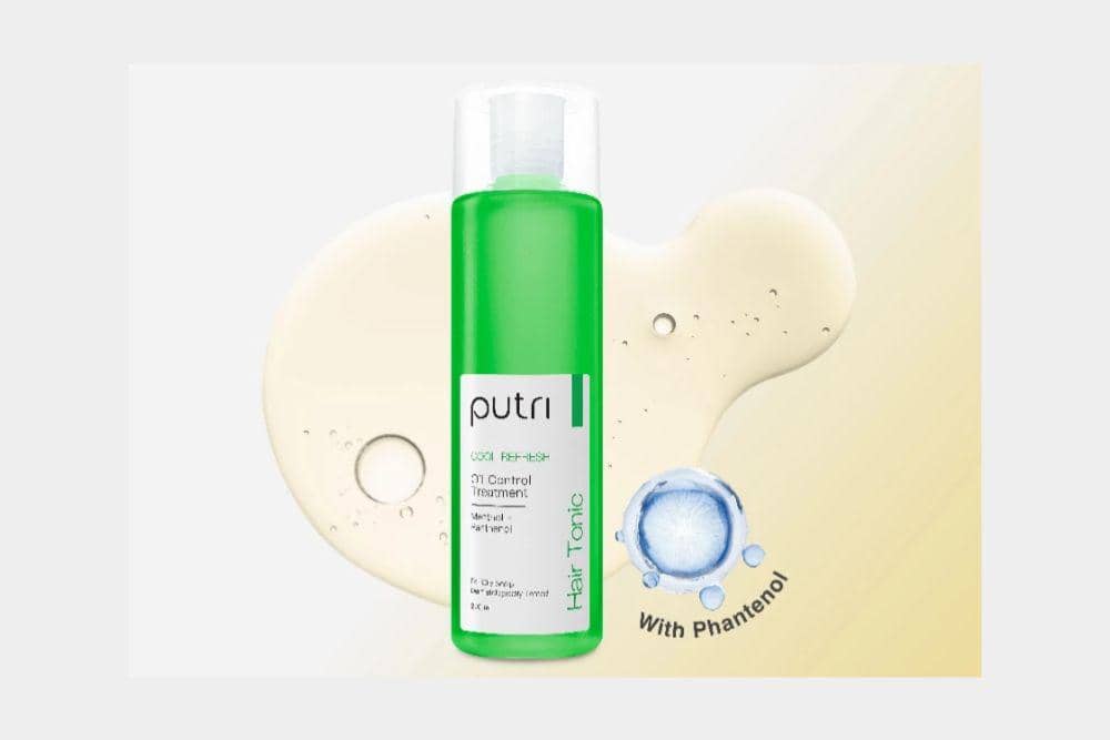 rekomendasi hair tonic lokal terbaik