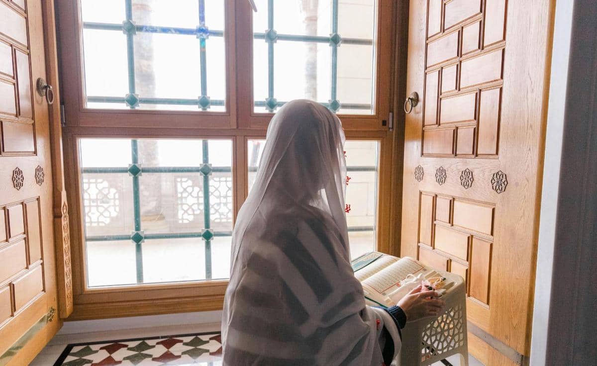 keutamaan puasa Asyura dan Tasua