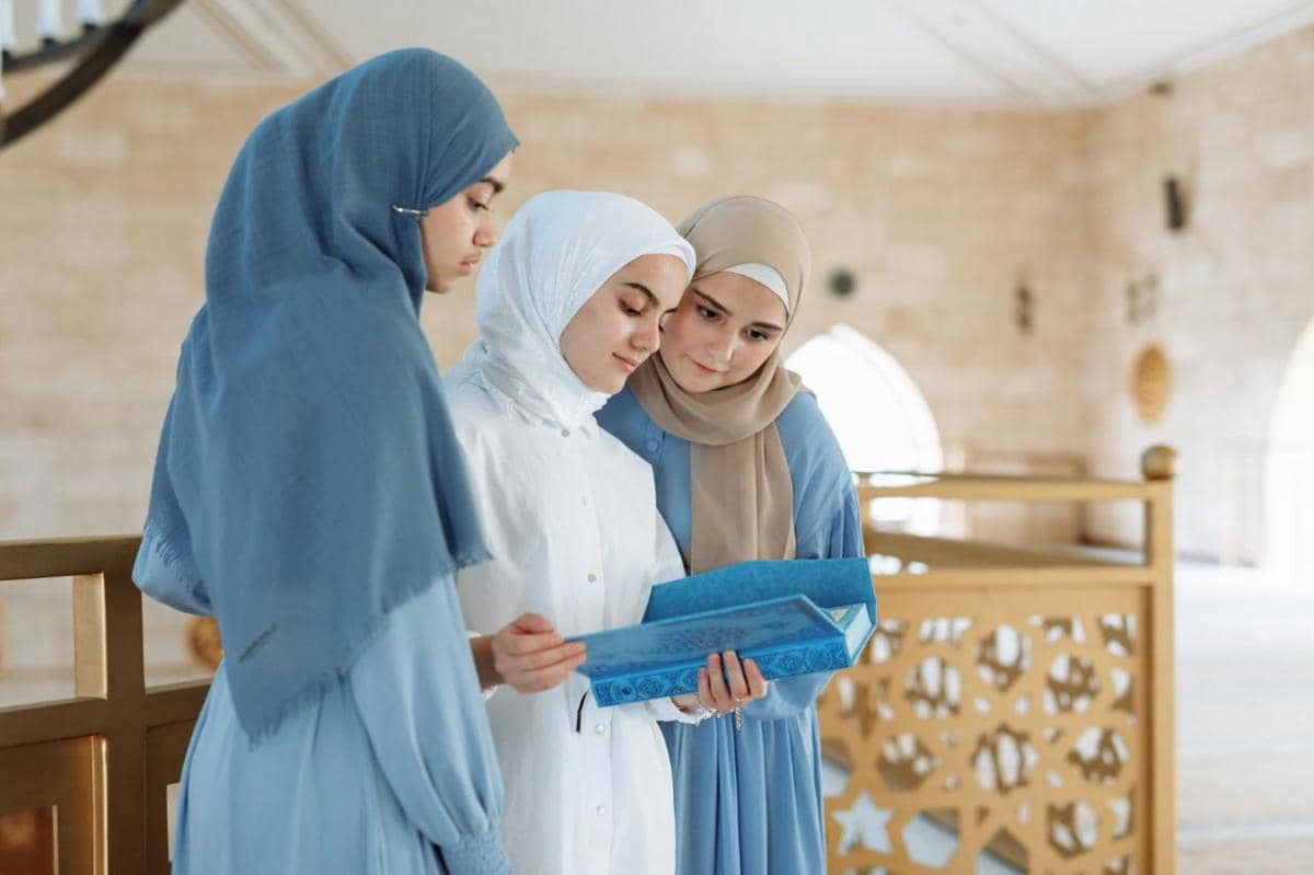 keutamaan puasa Asyura dan Tasua