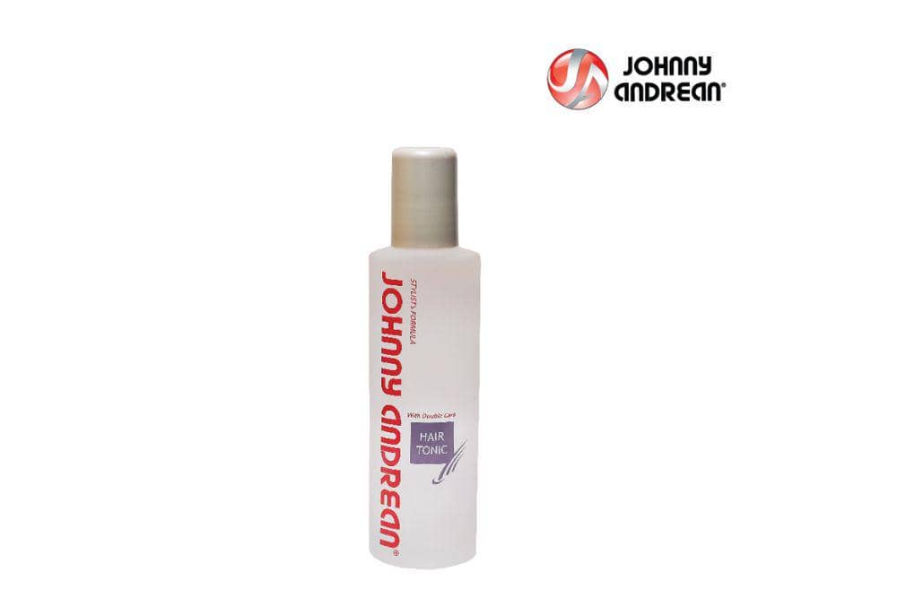 rekomendasi hair tonic lokal terbaik