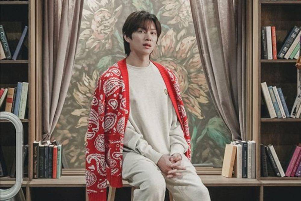 Kim Heechul