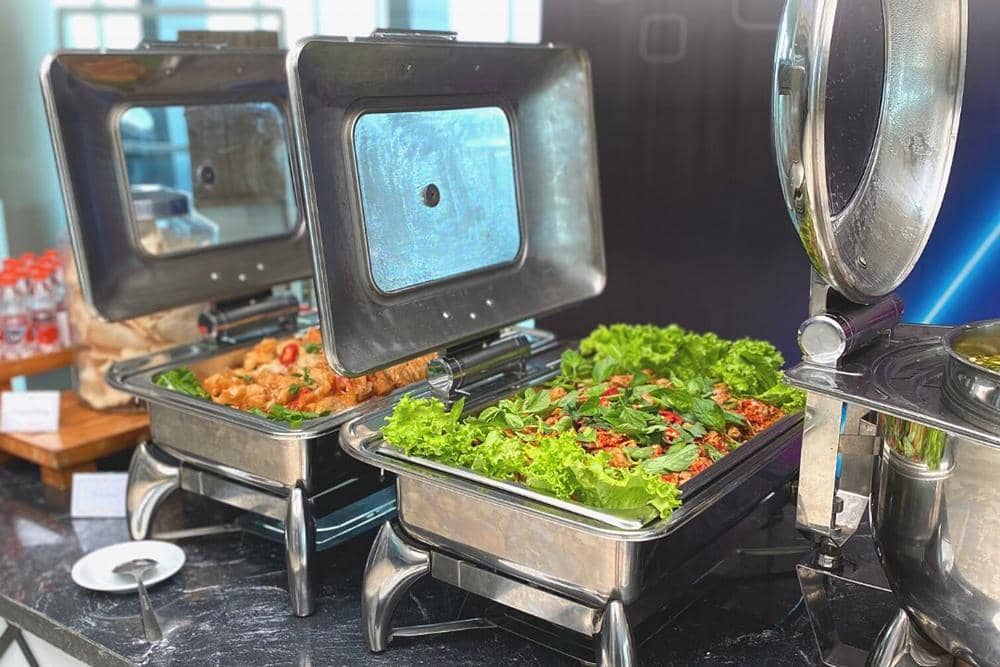 Miranty Catering (instagram.com/@miranty.catering)