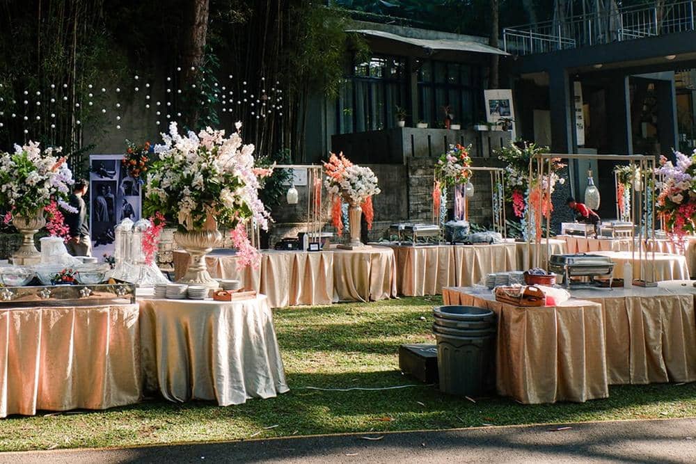 Dinasty Premium Catering (instagram.com/@dinastycateringbandung)