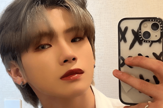 Salinan dari BEFORE_20250703_082828_0004.png