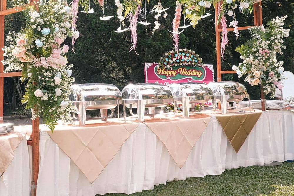 Adreena Catering (instagram.com/@adreenacateringbandung)