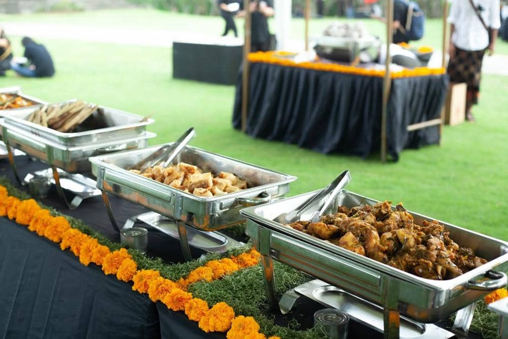 Damar Bali Catering (instagram.com/@cateringdamarbali)