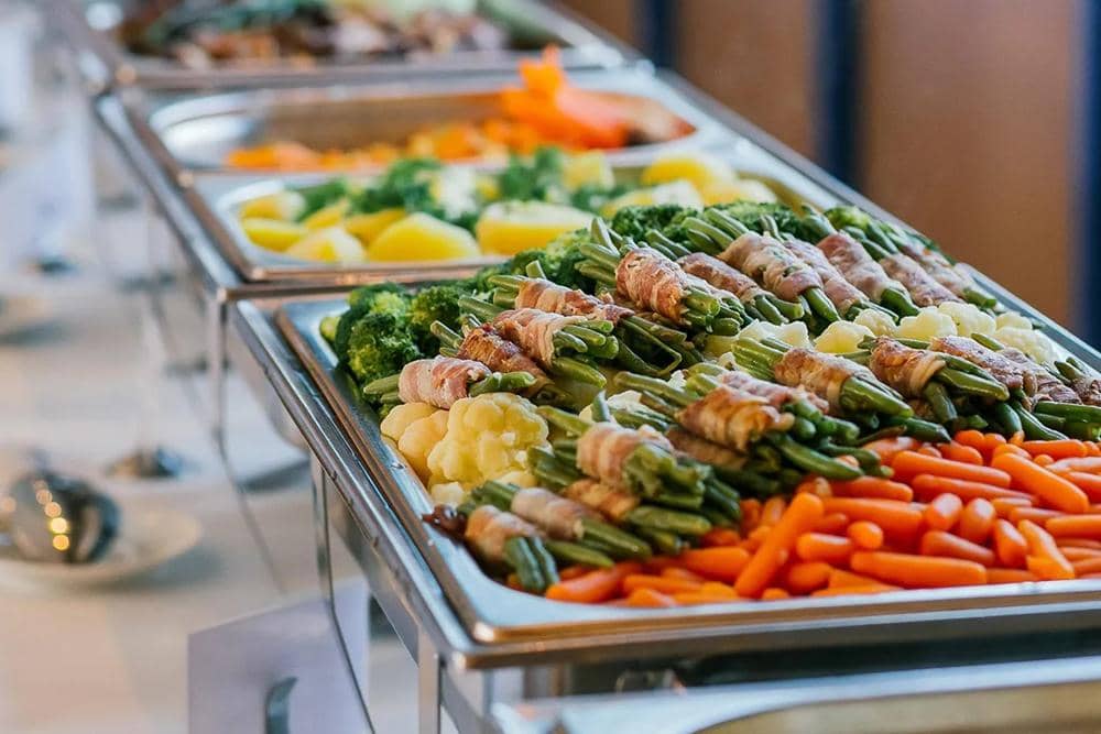 Prima Bali Catering (primabalicatering.com)