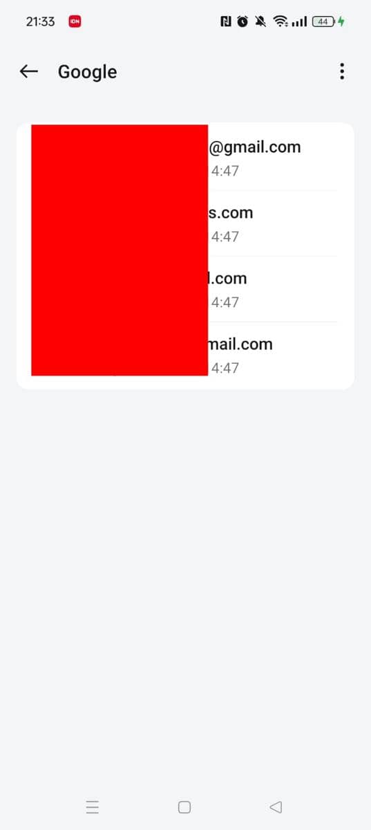 Logout Akun Gmail (2).jpeg