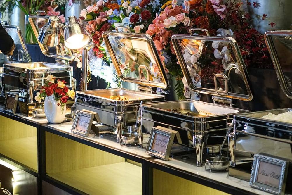 Celdi Catering (instagram.com/@celdicatering)