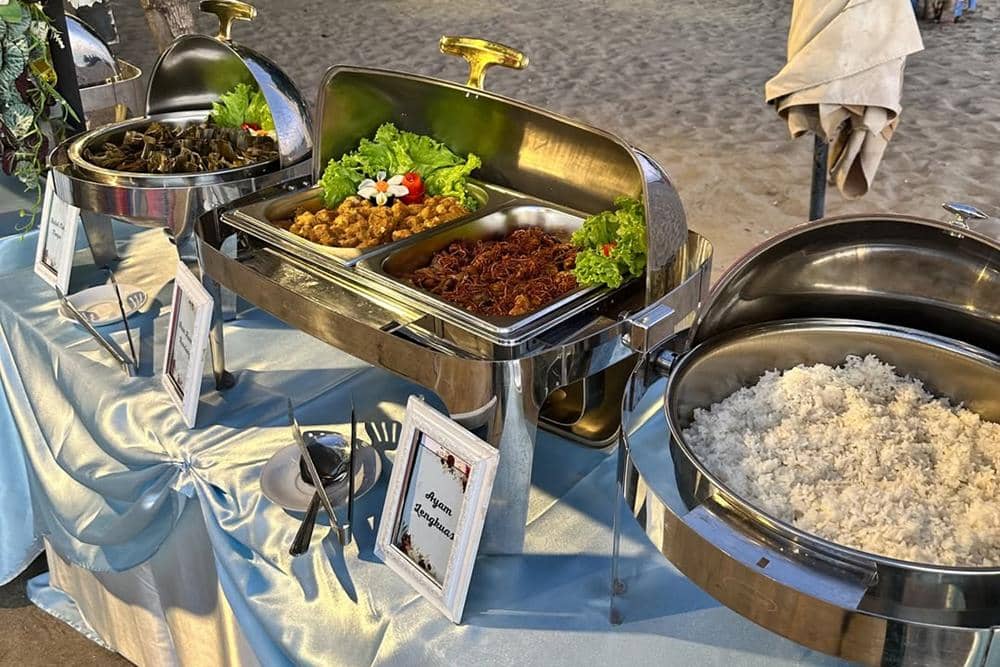 Tia Catering (instagram.com/@tiacatering)