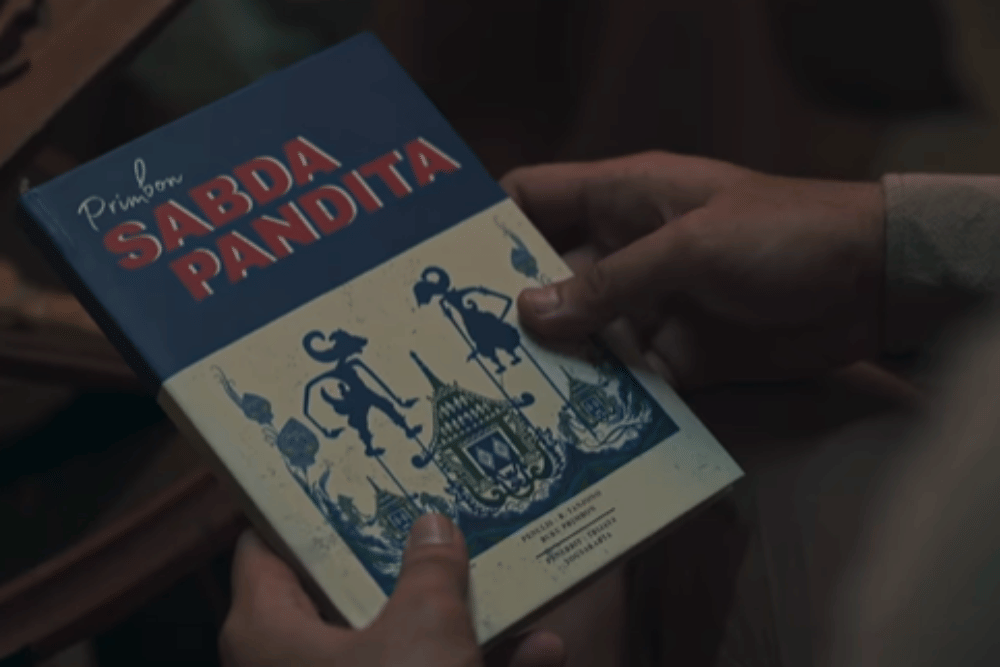 Screenshot 2025-07-03 073736.png