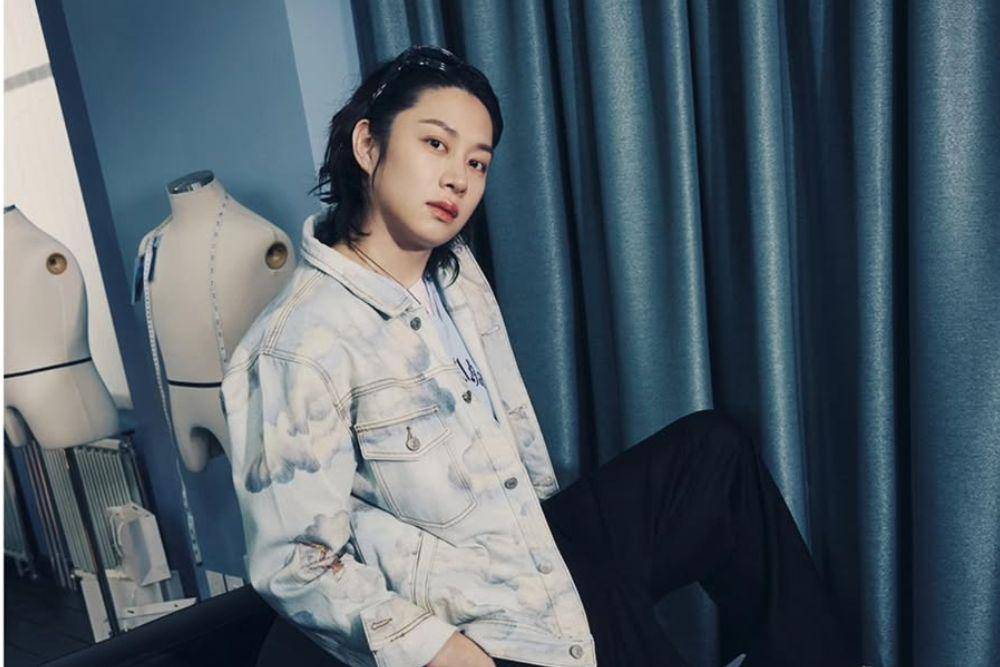 Kim Heechul
