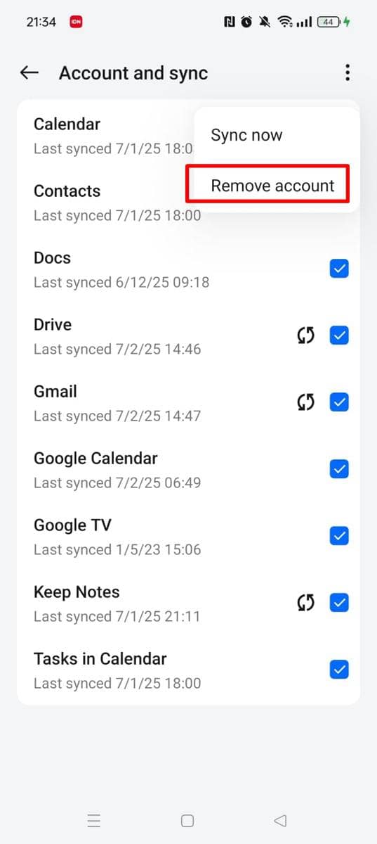 Logout Akun Gmail.jpeg