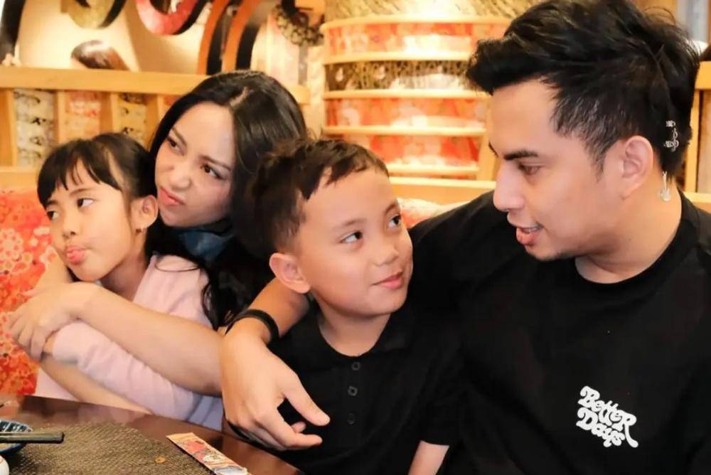 upload_355a7d7108416c913eb57eda30d378cb_08b6006b-6512-48f0-b525-245c99f4e557.jpg