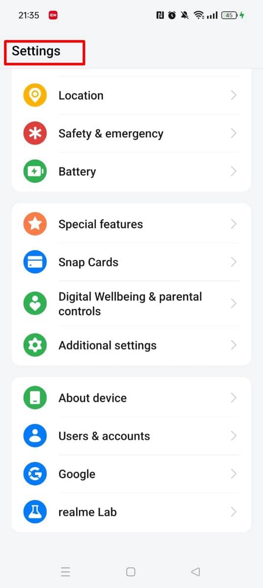 Logout Akun Gmail (4).jpeg