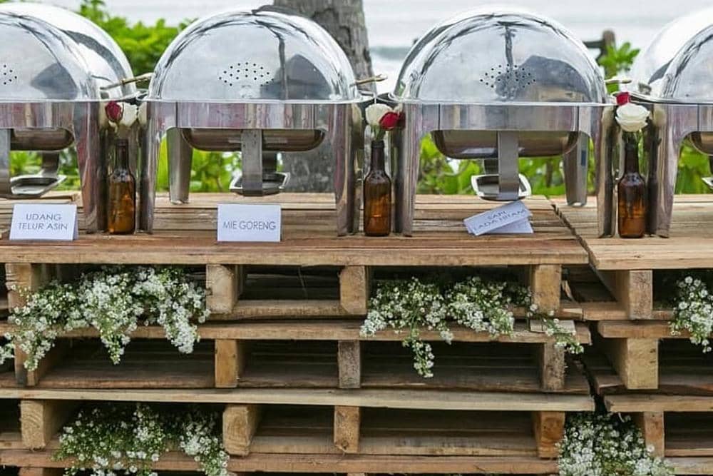 Kayana Catering (instagram.com/@kayanacatering)