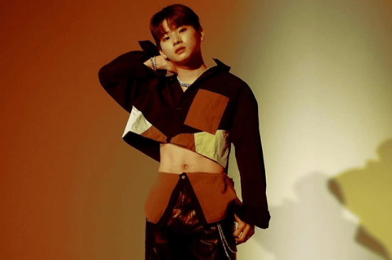 Salinan dari BEFORE_20250703_082828_0002.png