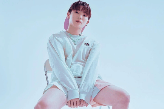 Salinan dari BEFORE_20250703_082828_0001.png