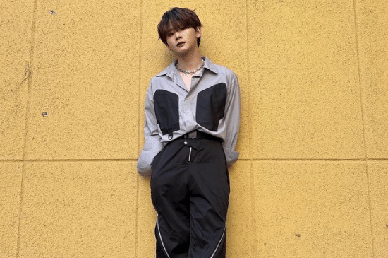 Salinan dari BEFORE_20250703_082828_0003.png