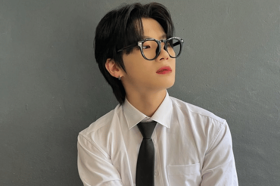 Salinan dari BEFORE_20250703_082829_0005.png