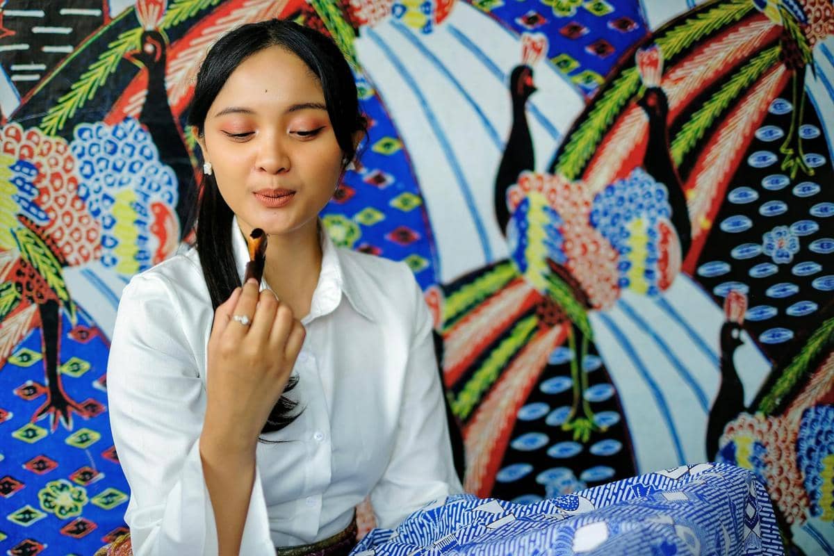 pexels.com/Andreas Suwardy