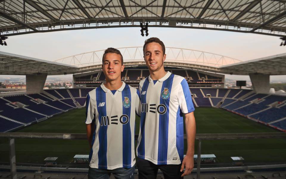 Diogo Jota 2.jpg