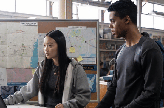 Salinan dari BEFORE_20250704_113513_0002.png