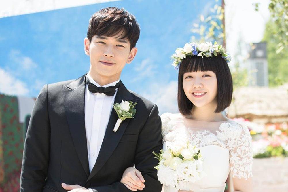 On-Joo-Wan-Bang-Minah-3.jpeg
