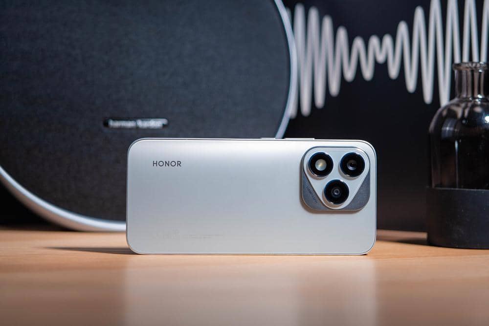 Honor 400 Lite Grey-1.jpg