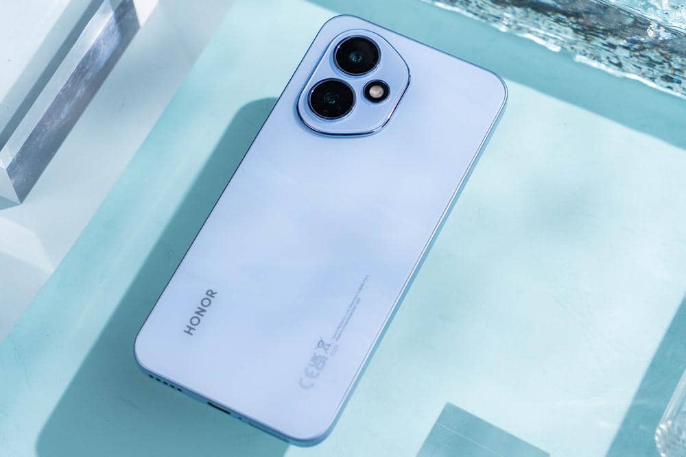 Honor 400 STD Blue-6.jpg