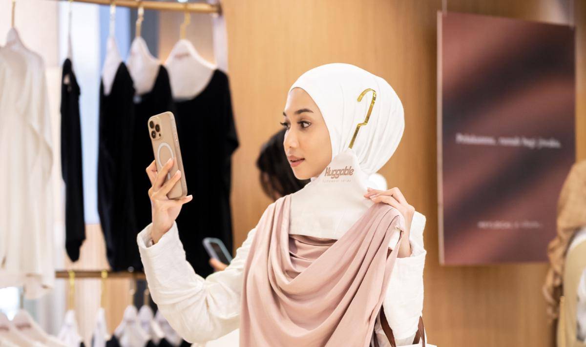 Heylocal - Huggable Homewear Series - 3.jpg