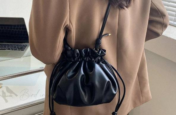 Tas Serut Sling