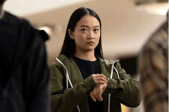 Salinan dari BEFORE_20250704_113514_0005.png