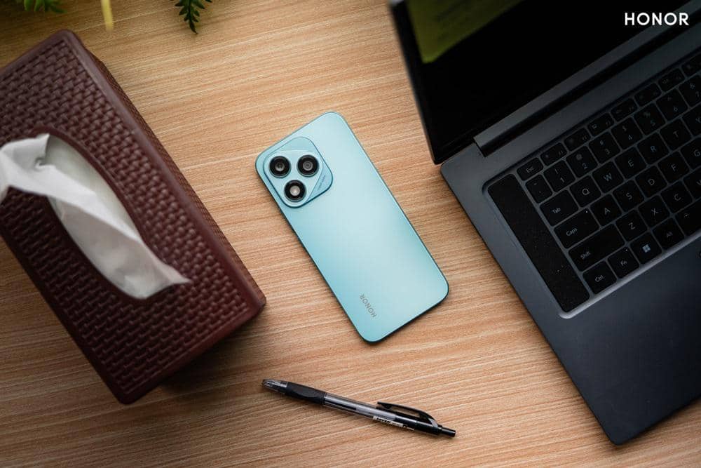 Honor 400 Lite Green-4.jpg