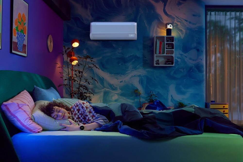 Samsung Bespoke AI Windfree.jpg