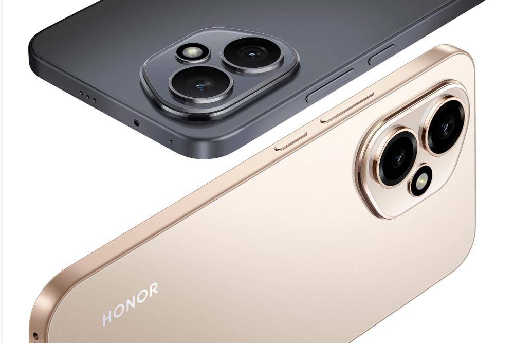 Fitur Unggulan HONOR 400 Series, AI Salah Satunya!