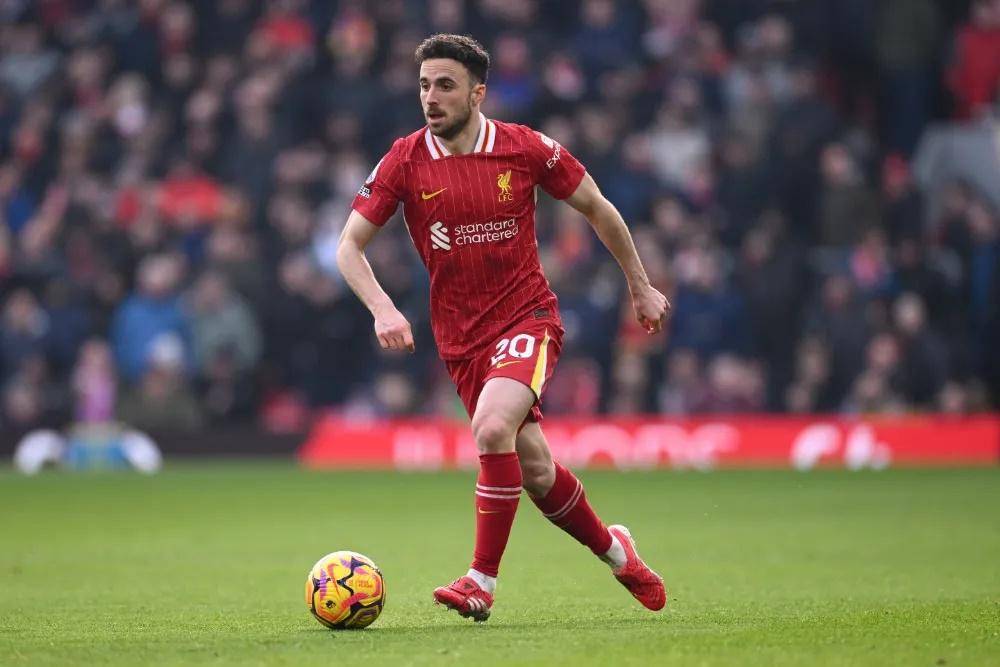 Diogo Jota 5.jpg