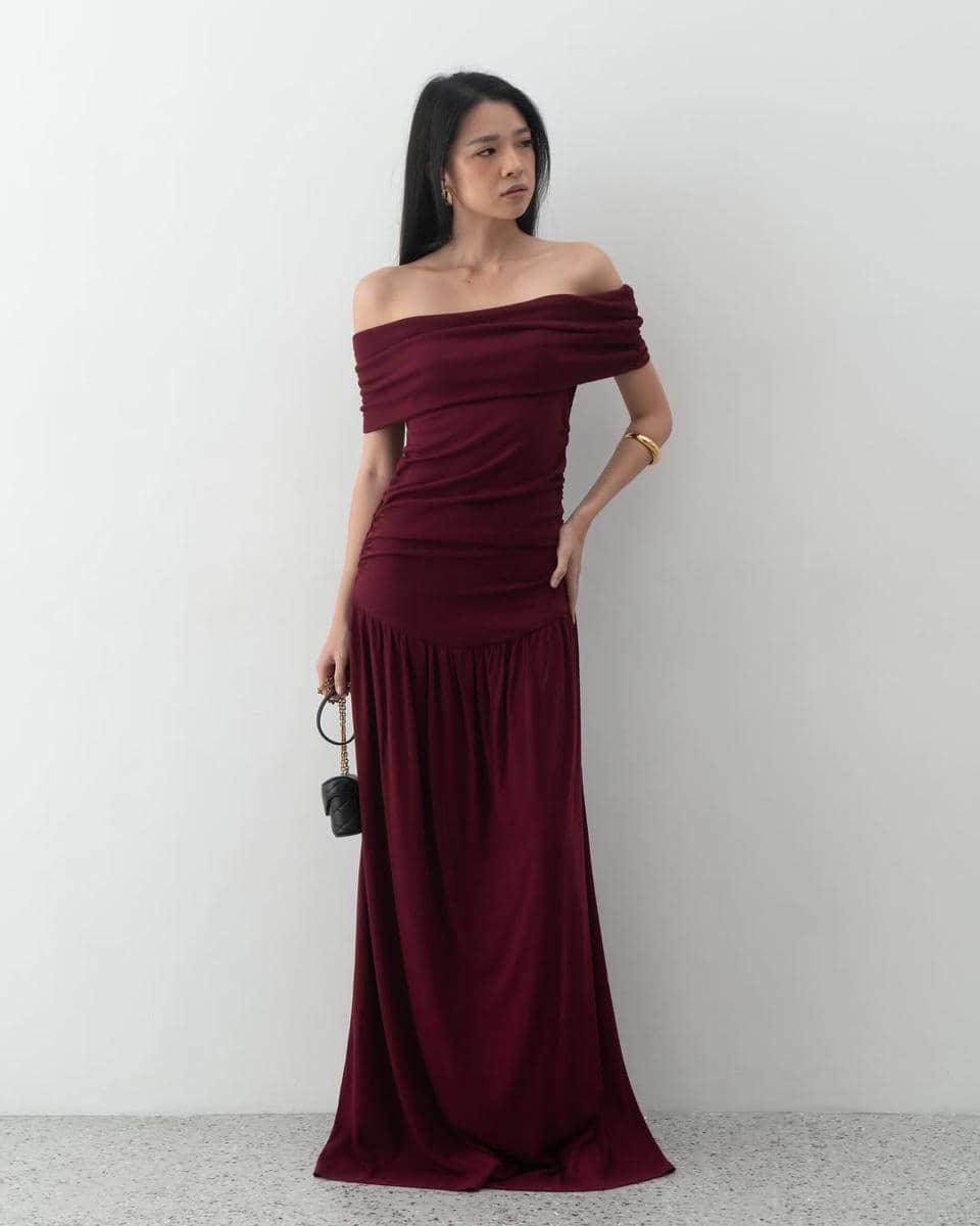 instagram.com/rooha.official